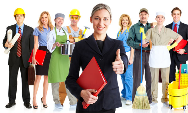 Ulukent Hamal Hizmeti Hizmeti